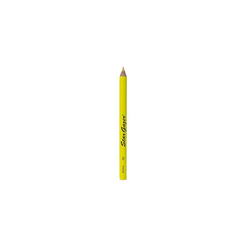 Stargazer UV Eye/ Lip Pencil Number 26
