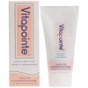 Vitapointe Leave in Conditioner 50 ml