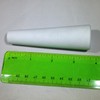 Large Ceramic Sandblaster Assembly: C1 (5/16" ID) Nozzle Tip, Steel