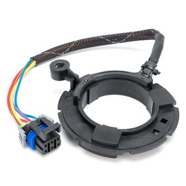 ZZYR Trigger 96455A18 134-6456-18 96455T18 for Mercury Outboard 135 140 Jet 150 XR6 175 200 240 HP 2-Stroke EFI Carb Sportjet Jet Drive Parts