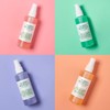 Mario Badescu Facial Spray Collection with Rose Water, Cucumber, Lavender