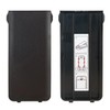 Artisan Power Battery Door for Cisco 8821 Phones
