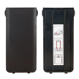 Artisan Power Battery Door for Cisco 8821 Phones