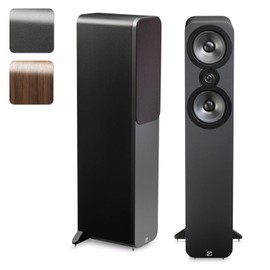 Avico 3-Way HDMI Switch High Speed Compact Switcher Selector HSW3