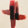 [1+1] BOM Matte Holic Tint - H BG 502 Sunset