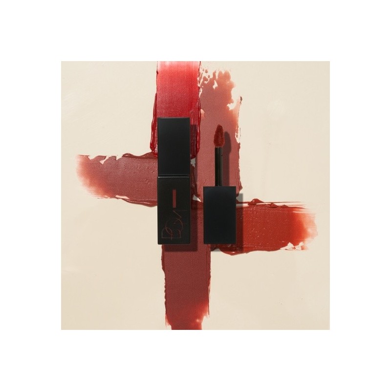 [1+1] BOM Matte Holic Tint - H BG 502 Sunset