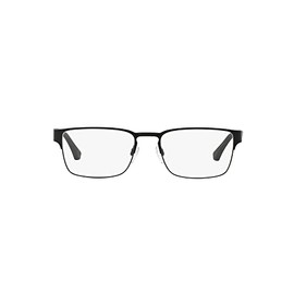 Fuji Cream : Snail Mask with Aloe vera for Perfectly Skin 10 g. (Pack of 6 bags) from Korea by molona