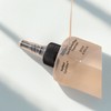 OEM Refield Refield Treatment Cytokine Spa & Deep Repair /