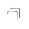 OTT Window & Door Adjustment Tool Set - Torx TX15