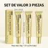 Serum Facial Vitamina Booster Shot Serum
