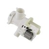 Genuine BEKO 2840940200 Drain Pump Assembly for Washing Machine