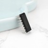 Create idea 6 Pieces LM13700 N National Dual Transconductance Operational