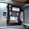 RUNROAD Center Console Upgraded Organizer Compatible with Acura RDX 2019