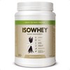 IsoWhey Complete Madagascan Vanilla 672g