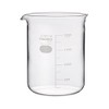 Beaker with Measurements (approx.) 2000ml/6 – 214 – 08