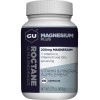 Gu Energy Roctane Mg Plus Cpsulas 60 Con K D
