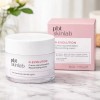 Parabotica R-evolution Crema 50ml Todo Tipo Piel 20+