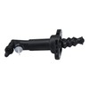 VENAKON Cilindro de embrague esclavo compatible con Vw Golf Jetta