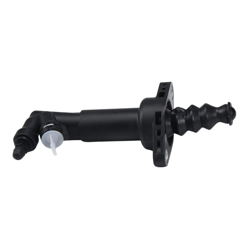 VENAKON Cilindro de embrague esclavo compatible con Vw Golf Jetta
