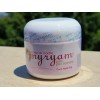 Myryam Crema Noche Piel Sensible Con 5 Piezas La Original
