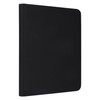 Rieton 16 Pocket 1408 Pockets Card Binder, Large Ringless Side