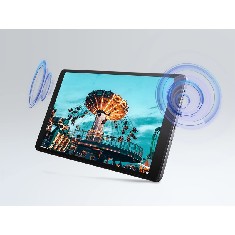 Lenovo Tab M8 (4th Gen) Android Tablet | 8-inch HD