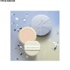 TWO SLASH FOUR Angelic Satin Cushion 15*2ea, Shade:N19