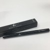 Beauty Vaulte Eyeliner Highly Pigmented Liquid Eyeliner 0.02 oz (Lot