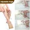 Dressing Aid for Stockings Updated Dressing Aid for Compression Stockings