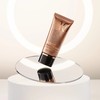 Catrice Ten!sational 10 in 1 Dream Primer 020 Warm Caramel