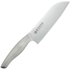 下村企販 越匠 三徳包丁 N 44787