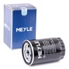 Meyle 100 115 0001 Oil Filter
