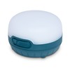 Black Diamond BD620684AZURITE Moji+ Lantern Azurite