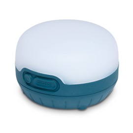 Black Diamond BD620684AZURITE Moji+ Lantern Azurite