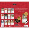Lang, Schoolhouse 2026 Wall Calendar by Susan Winget, 13.4'' X