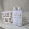 Mont The Herb Essence Extract 150ml + 150ml