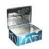The Bright Side Storage Tin Fun Gift - Man Tin