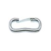 DayMark T7602611 Tools, No Size, No Color