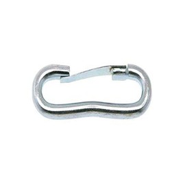 DayMark T7602611 Tools, No Size, No Color
