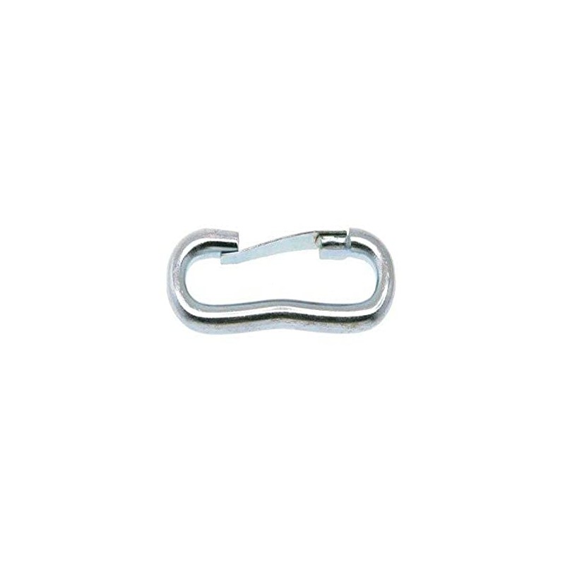 DayMark T7602611 Tools, No Size, No Color