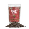 Fruit Tree Food – Premium Fertilizer – Supports Balanced Tree