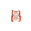 Centrum Energy, 30 Tabs