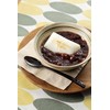 Kirimochi Men Mochi 14.1 oz (400 g) (Easy to Cook
