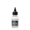 Davines - OI Liquid Luster, 100 ml