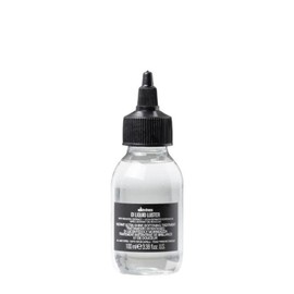 Davines - OI Liquid Luster, 100 ml