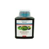 Easy Life Nitro Essential Macronutrient Nitrogen NO3, 500 ml