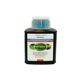Easy Life Nitro Essential Macronutrient Nitrogen NO3, 500 ml