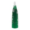 ROSHFRANS - Aceite Monogrado SUPER HD SAE 40 de 0.950L