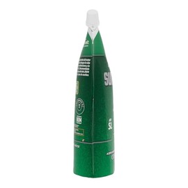 ROSHFRANS - Aceite Monogrado SUPER HD SAE 40 de 0.950L - PT06900023