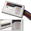 LA2016 USB Logic Analyzer All 16 Channels 200MHz Sampling Rate,